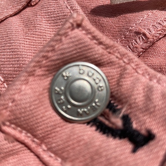 Rag & Bone Skinny Jeans - Picture 7 of 11